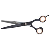 Oster KAZU 8" Straight Shear